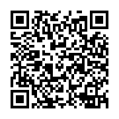 C&oacute;digo QR con el enlace al titular La astorgana Pilar López, nueva directora financiera de Vodafone