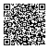 C&oacute;digo QR con el enlace al titular Los diputados del PP de Castilla y León presentan una batería de preguntas de apoyo a los trabajadores de Azucarera