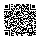 C&oacute;digo QR con el enlace al titular Montañas del Teleno lanza tres concursos para promover el territorio