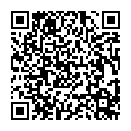 C&oacute;digo QR con el enlace al titular La ausencia de Azucarera en la Fundación Anclaje 