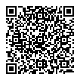 C&oacute;digo QR con el enlace al titular La Junta tramita desde abril la llegada a Ponferrada de la universidad católica privada sin saber aún qué titulaciones tendrá