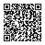 C&oacute;digo QR con el enlace al titular Las piscinas de verano de la ciudad de León abren sus puertas: horarios, precios y disponibilidad