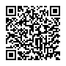 C&oacute;digo QR con el enlace al titular El puente de San Marcos se cobra una nueva víctima