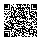 C&oacute;digo QR con el enlace al titular Carolina Marín: «Ahora, para mí ganar ya es la posibilidad de coger una raqueta»