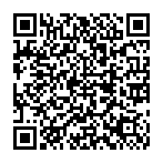 C&oacute;digo QR con el enlace al titular España produce menos coches: ¿Peligra la industria automotriz?