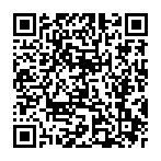 C&oacute;digo QR con el enlace al titular Astorga se llena de ritmo, sabor y diversión con la fusión del Festival &lsquo;Street Food&rsquo; y &lsquo;Astorga Vermut&rsquo;