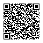 C&oacute;digo QR con el enlace al titular Almanza licita la estructura y cerramiento de su pabellón multiusos