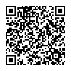 C&oacute;digo QR con el enlace al titular Dos detenidos por una estafa con la compra de 25.000 kilos de patatas en La Bañeza (León)