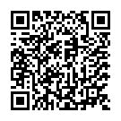 C&oacute;digo QR con el enlace al titular El polvo africano se quedará en León hasta el sábado