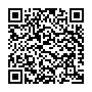C&oacute;digo QR con el enlace al titular Fracasa la quinta reunión negociadora de CCOO León y Fele entre acusaciones de «intransigencia»