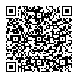 C&oacute;digo QR con el enlace al titular Música en directo y solidaridad llenan las calles de León con 'Musizón al rescate' desde este sábado
