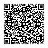 C&oacute;digo QR con el enlace al titular Nemesio Pérez y la familia Gutiérrez Barquín reciben el reconocimiento al Emigrante Leonés