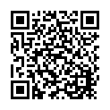 C&oacute;digo QR con el enlace al titular Dimite el concejal del PSOE en Toral de los Vados