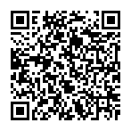 C&oacute;digo QR con el enlace al titular Medio millón de visitantes y más de 30 millones de euros al año supone el turismo en el Bierzo