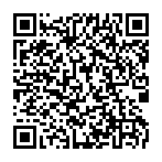 C&oacute;digo QR con el enlace al titular La música y la solidaridad vuelven a llenar las calles de León con ‘Musizón al rescate’
