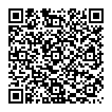 C&oacute;digo QR con el enlace al titular Siete usuarios de Amidown reciben sus títulos tras completar un ciclo de formación básica en Servicios Administrativos