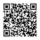 C&oacute;digo QR con el enlace al titular La Junta prolonga hasta el sábado la alerta por la intrusión de polvo africano