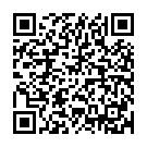 C&oacute;digo QR con el enlace al titular León se convierte en la capital del atletismo este sábado