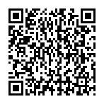 C&oacute;digo QR con el enlace al titular Alimerka celebra el día más feliz del año y da la bienvenida a un verano cargado de regalos