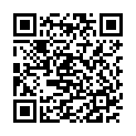 C&oacute;digo QR con el enlace al titular WhatsApp incorporará anuncios y suscripciones de pago