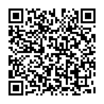 C&oacute;digo QR con el enlace al titular De las Cortes de Cádiz a la Democracia, en el Archivo Histórico Provincial