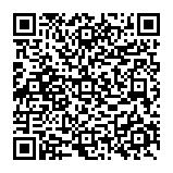 C&oacute;digo QR con el enlace al titular Más de 50 citas deportivas animarán las fiestas de San Juan y San Pedro de León desde mañana