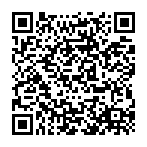 C&oacute;digo QR con el enlace al titular Las piscinas de verano de León capital abren al público este sábado