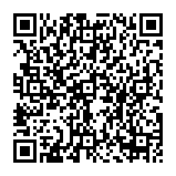 C&oacute;digo QR con el enlace al titular Fabero (León) acoge desde mañana un curso de verano sobre la situación actual de los derechos ...