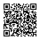 C&oacute;digo QR con el enlace al titular La Junta condiciona la llegada de la UCAV a Ponferrada a que presente su mapa de titulaciones