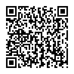 C&oacute;digo QR con el enlace al titular Tres de cada cuatro castellanos y leoneses prefieren un gobierno en solitario del PP frente a la coalición con Vox