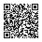 C&oacute;digo QR con el enlace al titular San Clemente de Valdueza contará con un nuevo sistema automático para garantizar el agua en verano
