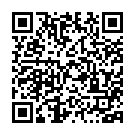 C&oacute;digo QR con el enlace al titular Fundación CEPA y el MeL celebran el III Homenaje al Emigrante Leonés
