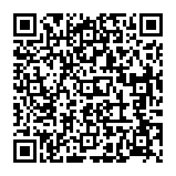C&oacute;digo QR con el enlace al titular IMÁGENES/ José Manuel y su rebaño trashumante ya entran en la Montaña Oriental Leonesa