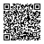 C&oacute;digo QR con el enlace al titular San Isidro (León) bate récord de temperatura máxima en junio con casi 30 grados