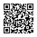C&oacute;digo QR con el enlace al titular ¿Dónde saltar la hoguera de San Juan en el Bierzo?