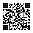 C&oacute;digo QR con el enlace al titular House - Valverde de la Virgen (Northern spain)