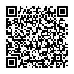 C&oacute;digo QR con el enlace al titular UPL en Murias denuncia que las ayudas de la Diputación se quedan en la cabecera del municipio