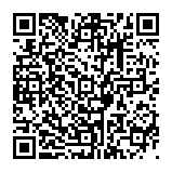 C&oacute;digo QR con el enlace al titular 'BidónIce' y 'Raven solutions' ganan los 'Santander X Award' a mejores proyectos emprendedores ...