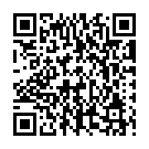 C&oacute;digo QR con el enlace al titular El comité de empresa acusa a Teleperformance de &ldquo;montar un escenario&rdquo; a medida para el ERE