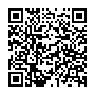 C&oacute;digo QR con el enlace al titular Siete usuarios de Amidown reciben sus títulos tras completar un ciclo de formación