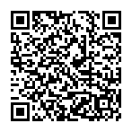C&oacute;digo QR con el enlace al titular Nemesio Pérez del Blanco y la familia Gutiérrez Barquín protagonizan el II Homenaje al Emigrante Leonés