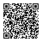 C&oacute;digo QR con el enlace al titular Los proyectos Bidón Ice y Raven solutions ganan los Santander X Award