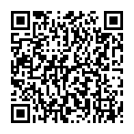 C&oacute;digo QR con el enlace al titular Hallan el cadáver calcinado de un toxicómano en un descampado de Valencia