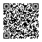 C&oacute;digo QR con el enlace al titular Felipe VI concede sus primeros títulos nobiliarios y nombra marqueses a Rafa Nadal, Luz Casal o Teresa Perales