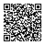 C&oacute;digo QR con el enlace al titular Perico Durán rompe su silencio sobre su ruptura con Lara Álvarez: «Es un triunfo del amor consciente»