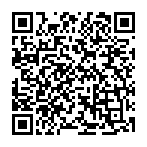 C&oacute;digo QR con el enlace al titular Los Reyes derrochan complicidad en su visita sorpresa al concierto por su década en el trono