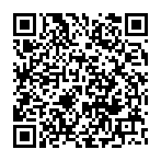 C&oacute;digo QR con el enlace al titular El novio de Ayuso pide cuatro años de prisión al fiscal general por revelación de secretos