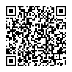 C&oacute;digo QR con el enlace al titular Etxebarri y Diverxo se juegan el trono de mejor restaurante del mundo