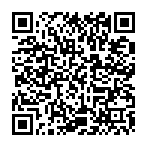 C&oacute;digo QR con el enlace al titular Encontrar profesionales de la gran ciudad en entornos rurales