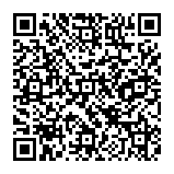 C&oacute;digo QR con el enlace al titular Más allá de los anuncios: cómo una  Agencia Google Ads combina datos, creatividad y estrategia para liderar el SEM